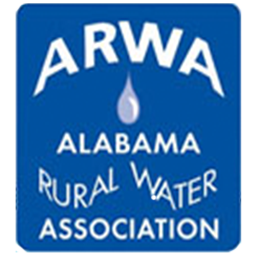 Alabama Rural Water Association